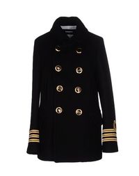 Куртка Dsquared2
