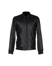 Куртка Selected Homme