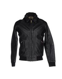 Куртка Scotch &; Soda
