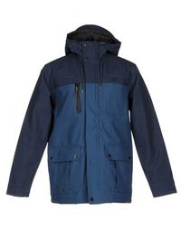 Куртка Quiksilver