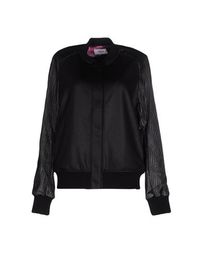 Куртка Ortys Officina Milano