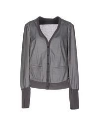 Куртка Brogden