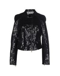 Куртка Emporio Armani