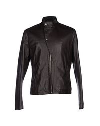 Куртка Dirk Bikkembergs Sport Couture