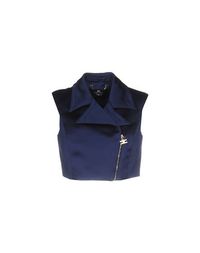 Пиджак Elisabetta Franchi
