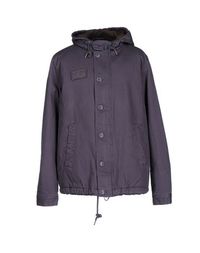 Куртка Volcom