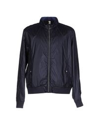 Куртка Trussardi Jeans