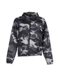 Куртка Nike