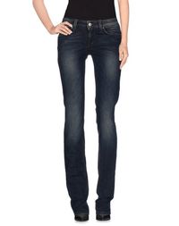 Джинсовые брюки LIU •JO Jeans