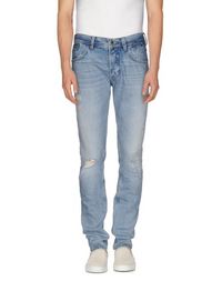 Джинсовые брюки Tommy Hilfiger Denim