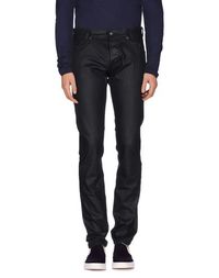 Джинсовые брюки Pepe Jeans