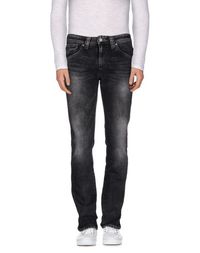 Джинсовые брюки Pepe Jeans