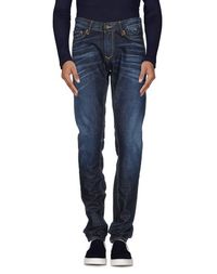 Джинсовые брюки Tommy Hilfiger Denim