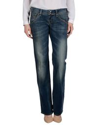 Джинсовые брюки Guess Jeans