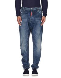 Джинсовые брюки Jack &; Jones