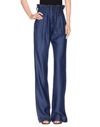 Джинсовые брюки LIU •JO Jeans