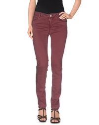 Джинсовые брюки LIU •JO Jeans