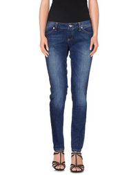 Джинсовые брюки LIU •JO Jeans