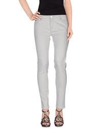 Джинсовые брюки Pinko TAG