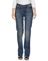 Джинсовые брюки Calvin Klein Jeans