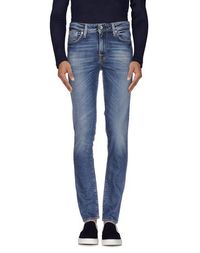 Джинсовые брюки Selected Homme