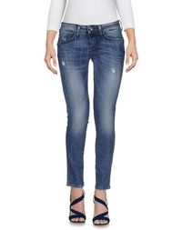 Джинсовые брюки LIU •JO Jeans