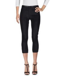 Джинсовые брюки Helmut Helmut Lang