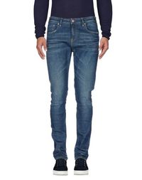 Джинсовые брюки Scotch &; Soda