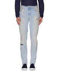 Джинсовые брюки Selected Homme