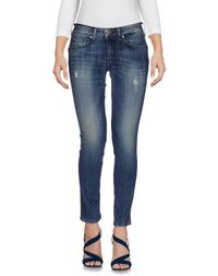 Джинсовые брюки LIU •JO Jeans