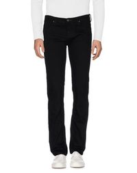 Джинсовые брюки LEE