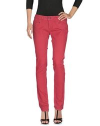 Джинсовые брюки Nikita Denim