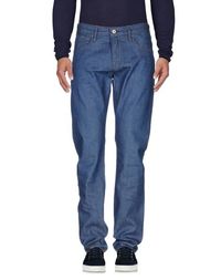 Джинсовые брюки Scotch &; Soda