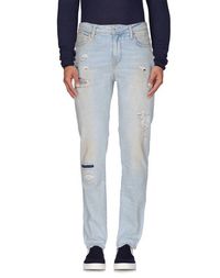 Джинсовые брюки Selected Homme