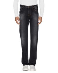 Джинсовые брюки Calvin Klein Jeans