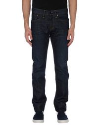 Джинсовые брюки Scotch &; Soda