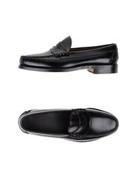 Мокасины Allen Edmonds