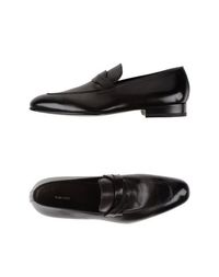 Мокасины TOM Ford