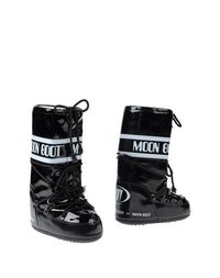 Сапоги Moon Boot