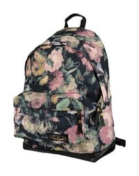 Рюкзаки и сумки на пояс Eastpak