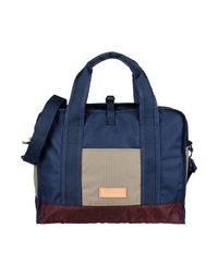 Сумка через плечо Eastpak