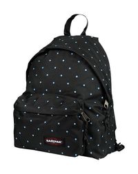 Рюкзаки и сумки на пояс Eastpak