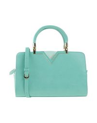 Сумка на руку Valentino
