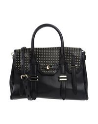 Сумка на руку Rebecca Minkoff