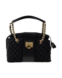Сумка на руку Moschino