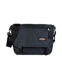 Сумка через плечо Eastpak