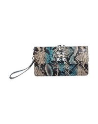 Сумка на руку LIU •JO Accessories