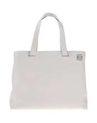 Сумка на руку Loewe