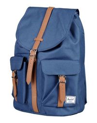 Рюкзаки и сумки на пояс Herschel Supply Co