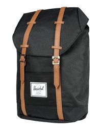 Рюкзаки и сумки на пояс Herschel Supply Co